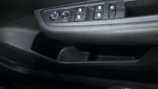 Citroen C4 1.2 PureTech Sense 5dr Petrol Hatchback